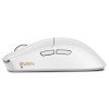 Беспроводная Игровая мышь SVEN RX-G940W / 30000 dpi / White Беспроводная Игровая мышь SVEN RX-G940W / 30000 dpi / White