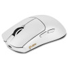 Беспроводная Игровая мышь SVEN RX-G940W / 30000 dpi / White Беспроводная Игровая мышь SVEN RX-G940W / 30000 dpi / White