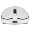 Беспроводная Игровая мышь SVEN RX-G940W / 30000 dpi / White Беспроводная Игровая мышь SVEN RX-G940W / 30000 dpi / White