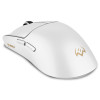 Беспроводная Игровая мышь SVEN RX-G940W / 30000 dpi / White Беспроводная Игровая мышь SVEN RX-G940W / 30000 dpi / White
