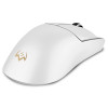 Беспроводная Игровая мышь SVEN RX-G940W / 30000 dpi / White Беспроводная Игровая мышь SVEN RX-G940W / 30000 dpi / White