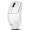 Беспроводная Игровая мышь SVEN RX-G940W / 30000 dpi / White Беспроводная Игровая мышь SVEN RX-G940W / 30000 dpi / White