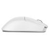 Беспроводная Игровая мышь SVEN RX-G940W / 30000 dpi / White Беспроводная Игровая мышь SVEN RX-G940W / 30000 dpi / White