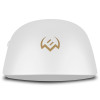 Беспроводная Игровая мышь SVEN RX-G940W / 30000 dpi / White Беспроводная Игровая мышь SVEN RX-G940W / 30000 dpi / White