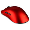 Беспроводная Игровая мышь SVEN RX-G940W / 30000 dpi / Red Беспроводная Игровая мышь SVEN RX-G940W / 30000 dpi / Red