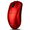 Беспроводная Игровая мышь SVEN RX-G940W / 30000 dpi / Red Беспроводная Игровая мышь SVEN RX-G940W / 30000 dpi / Red