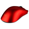 Беспроводная Игровая мышь SVEN RX-G940W / 30000 dpi / Red Беспроводная Игровая мышь SVEN RX-G940W / 30000 dpi / Red
