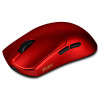 Беспроводная Игровая мышь SVEN RX-G940W / 30000 dpi / Red Беспроводная Игровая мышь SVEN RX-G940W / 30000 dpi / Red