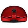 Беспроводная Игровая мышь SVEN RX-G940W / 30000 dpi / Red Беспроводная Игровая мышь SVEN RX-G940W / 30000 dpi / Red