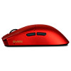 Беспроводная Игровая мышь SVEN RX-G940W / 30000 dpi / Red Беспроводная Игровая мышь SVEN RX-G940W / 30000 dpi / Red
