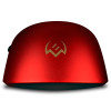 Беспроводная Игровая мышь SVEN RX-G940W / 30000 dpi / Red Беспроводная Игровая мышь SVEN RX-G940W / 30000 dpi / Red