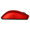 Беспроводная Игровая мышь SVEN RX-G940W / 30000 dpi / Red Беспроводная Игровая мышь SVEN RX-G940W / 30000 dpi / Red