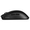 Беспроводная Игровая мышь SVEN RX-G940W / 30000 dpi / Black Беспроводная Игровая мышь SVEN RX-G940W / 30000 dpi / Black