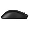 Беспроводная Игровая мышь SVEN RX-G940W / 30000 dpi / Black Беспроводная Игровая мышь SVEN RX-G940W / 30000 dpi / Black