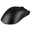 Беспроводная Игровая мышь SVEN RX-G940W / 30000 dpi / Black Беспроводная Игровая мышь SVEN RX-G940W / 30000 dpi / Black