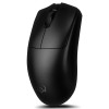 Беспроводная Игровая мышь SVEN RX-G940W / 30000 dpi / Black Беспроводная Игровая мышь SVEN RX-G940W / 30000 dpi / Black