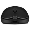 Беспроводная Игровая мышь SVEN RX-G940W / 30000 dpi / Black Беспроводная Игровая мышь SVEN RX-G940W / 30000 dpi / Black