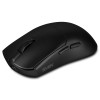 Беспроводная Игровая мышь SVEN RX-G940W / 30000 dpi / Black Беспроводная Игровая мышь SVEN RX-G940W / 30000 dpi / Black