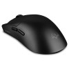 Беспроводная Игровая мышь SVEN RX-G940W / 30000 dpi / Black Беспроводная Игровая мышь SVEN RX-G940W / 30000 dpi / Black