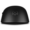 Беспроводная Игровая мышь SVEN RX-G940W / 30000 dpi / Black Беспроводная Игровая мышь SVEN RX-G940W / 30000 dpi / Black