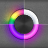 SVEN MS-G32 Black, 2.1, 13W (5W + 2x4W) RMS, USB Type-C, RGB, Bluetooth SVEN MS-G32 Black, 2.1, 13W (5W + 2x4W) RMS, USB Type-C, RGB, Bluetooth