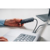 Adaptor Multiport 8-in-1 Verbatim CMH-08/ USB-С/ USB-A / HDMI/ SD/ microSD Adaptor Multiport 8-in-1 Verbatim CMH-08/ USB-С/ USB-A / HDMI/ SD/ microSD