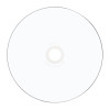 Verbatim M-Disk BD-R Lifetime Archival 25GB 4X, Inkjet Printable Verbatim M-Disk BD-R Lifetime Archival 25GB 4X, Inkjet Printable