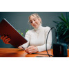 Cablu cu Display al puterii USB-C to USB-C Verbatim Sync & Charge 100W / 1.2 m Cablu cu Display al puterii USB-C to USB-C Verbatim Sync & Charge 100W / 1.2 m