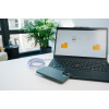 Cablu USB-C to USB-C Verbatim Sync & Charge SoftTouch 60W / 1.2 m Cablu USB-C to USB-C Verbatim Sync & Charge SoftTouch 60W / 1.2 m
