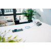 Cablu USB-C to USB-C Verbatim Sync & Charge SoftTouch 60W / 1.2 m Cablu USB-C to USB-C Verbatim Sync & Charge SoftTouch 60W / 1.2 m
