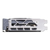 Видеокарта MSI GeForce RTX 5060 Ti 8G GAMING TRIO OC/ 8GB / GDDR7 / 128bit