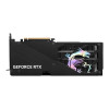 Видеокарта MSI GeForce RTX 5060 Ti 8G GAMING TRIO OC/ 8GB / GDDR7 / 128bit
