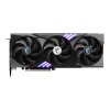 Видеокарта MSI GeForce RTX 5060 Ti 8G GAMING TRIO OC/ 8GB / GDDR7 / 128bit