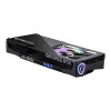Видеокарта MSI GeForce RTX 5060 Ti 8G GAMING TRIO OC/ 8GB / GDDR7 / 128bit