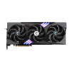 Видеокарта MSI GeForce RTX 5070 Ti GAMING TRIO 16G OC/ 16GB / GDDR7 / 256bit Видеокарта MSI GeForce RTX 5070 Ti GAMING TRIO 16G OC/ 16GB / GDDR7 / 256bit