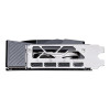 Видеокарта MSI GeForce RTX 5070 Ti GAMING TRIO 16G OC/ 16GB / GDDR7 / 256bit Видеокарта MSI GeForce RTX 5070 Ti GAMING TRIO 16G OC/ 16GB / GDDR7 / 256bit