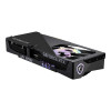 Видеокарта MSI GeForce RTX 5070 Ti GAMING TRIO 16G OC/ 16GB / GDDR7 / 256bit Видеокарта MSI GeForce RTX 5070 Ti GAMING TRIO 16G OC/ 16GB / GDDR7 / 256bit