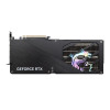 Видеокарта MSI GeForce RTX 5070 Ti GAMING TRIO 16G OC/ 16GB / GDDR7 / 256bit Видеокарта MSI GeForce RTX 5070 Ti GAMING TRIO 16G OC/ 16GB / GDDR7 / 256bit