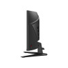 34.0” Игровой монитор MSI MAG 346CQDF E20/ Curved/ UWQHD/ 1ms/ 21:9/ 400Hz 34.0” Игровой монитор MSI MAG 346CQDF E20/ Curved/ UWQHD/ 1ms/ 21:9/ 400Hz