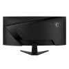 34.0” Игровой монитор MSI MAG 346CQDF E20/ Curved/ UWQHD/ 1ms/ 21:9/ 400Hz 34.0” Игровой монитор MSI MAG 346CQDF E20/ Curved/ UWQHD/ 1ms/ 21:9/ 400Hz