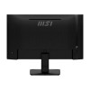 23.8” Монитор MSI PRO MP243 E14 / 1ms / 144Hz 23.8” Монитор MSI PRO MP243 E14 / 1ms / 144Hz