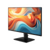 23.8” Монитор MSI PRO MP243 E14 / 1ms / 144Hz 23.8” Монитор MSI PRO MP243 E14 / 1ms / 144Hz