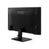 23.8” Монитор MSI PRO MP243 E14 / 1ms / 144Hz 23.8” Монитор MSI PRO MP243 E14 / 1ms / 144Hz