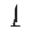 23.8” Монитор MSI PRO MP243 E14 / 1ms / 144Hz 23.8” Монитор MSI PRO MP243 E14 / 1ms / 144Hz