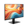 23.8” Монитор MSI PRO MP243 E14 / 1ms / 144Hz 23.8” Монитор MSI PRO MP243 E14 / 1ms / 144Hz