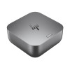 HP Thunderbolt 4 100W G6 Dock (9X472UT) HP Thunderbolt 4 100W G6 Dock (9X472UT)