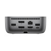 HP Thunderbolt 4 100W G6 Dock (9X472UT) HP Thunderbolt 4 100W G6 Dock (9X472UT)