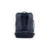 15.6” Rucsac pentru laptop HP Travel/ 25L/ Iron Grey 15.6” Rucsac pentru laptop HP Travel/ 25L/ Iron Grey