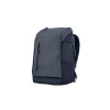 15.6” Rucsac pentru laptop HP Travel/ 25L/ Iron Grey 15.6” Rucsac pentru laptop HP Travel/ 25L/ Iron Grey