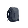 15.6” Rucsac pentru laptop HP Travel/ 25L/ Iron Grey 15.6” Rucsac pentru laptop HP Travel/ 25L/ Iron Grey